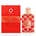 AMBER ROUGE UNISEX EDP - 80Ml by ORIENTICA