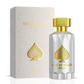 GAME OF SPADES OPAL EDP UNISEX - 100ML By JO MILANO