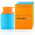 ODYSSEY MANDARIN SKY Unisex EDP - 100Ml By ARMAF