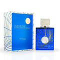 Club De Nuit Iconic EDP - 105ML MEN BY ARMAF