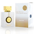 Club de Nuit Imperiale Women EDP - 105ML BY ARMAF