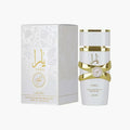 YARA MOI CONCENTRATED OIL Women EDP - 20MI By Lattafa