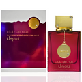 CLUB DE NUIT UNTOLD UNISEX EDP - 105ML BY ARMAF