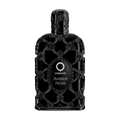 AMBER NOIR UNISEX EDP - 80Ml by ORIENTICA