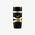 ASAD Men EDP - 100MI By Lattafa