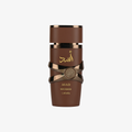 ASAD BOURBON EDP MEN - 100ML BY LATTAFA