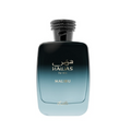 HAWAS MALIBU MEN EDP - 100ML by RASASI