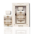BADEE AL OUD HONOR AND GLORY EDP UNISEX - 100ML BY LATTAFA