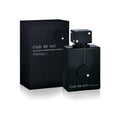 CLUB DE NUIT Intense bestia MEN EDT - 105ML BY ARMAF