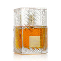 KHAMRA UNISEX EDP - 100MI By Lattafa