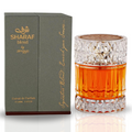 SHARAF BLEND UNISEX EDP - 100ML By Zimaya