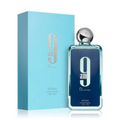 9AM DIVE EDP Men - 100MI By Afnan