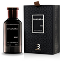BHARARA KING MEN EDP - 100MI