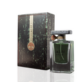 ATLAS UNISEX EDP - 1.85 oz / 55 ml BY LATTAFA