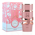 YARA ELIXIR Women EDP - 100MI By Lattafa